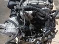 ДВИГАТЕЛЬ МОТОР VOLVO ~ B6304T АКПП КАРОБКА АВТОМАТ ИЗ ЯПОНИЙ . . . . за 500 000 тг. в Тараз – фото 12