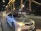 Toyota Camry 2014 года за 6 500 000 тг. в Алматы