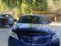 Toyota Camry 2007 года за 6 950 000 тг. в Шымкент