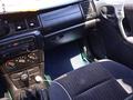 Opel Vectra 1995 годаүшін1 000 000 тг. в Усть-Каменогорск