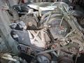Двигатель двс LEXUS ES330 LEXUS RX330 за 500 000 тг. в Алматы – фото 10
