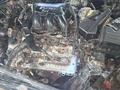 Двигатель двс LEXUS ES330 LEXUS RX330 за 500 000 тг. в Алматы – фото 19