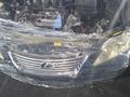 Двигатель двс LEXUS ES330 LEXUS RX330 за 500 000 тг. в Алматы – фото 20