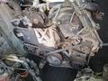 Двигатель двс LEXUS ES330 LEXUS RX330 за 500 000 тг. в Алматы – фото 8