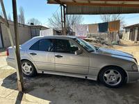 Mercedes-Benz C 280 1996 года за 2 000 000 тг. в Тараз