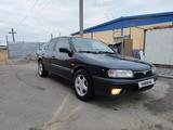 Nissan Primera 1994 года за 750 000 тг. в Жезказган – фото 3