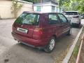 Volkswagen Golf 1995 года за 1 400 000 тг. в Караганда – фото 3