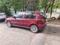 Volkswagen Golf 1995 года за 1 400 000 тг. в Караганда – фото 4
