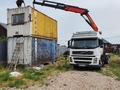 Volvo  FM 2007 года за 35 000 000 тг. в Алматы
