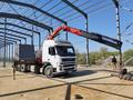 Volvo  FM 2007 года за 35 000 000 тг. в Алматы – фото 2