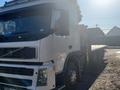 Volvo  FM 2007 года за 35 000 000 тг. в Алматы – фото 3
