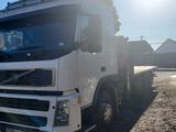 Volvo  FM 2007 года за 35 000 000 тг. в Алматы – фото 3