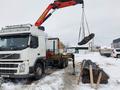 Volvo  FM 2007 года за 35 000 000 тг. в Алматы – фото 5