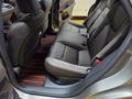 Lexus RX 350h 2024 года за 28 000 000 тг. в Алматы – фото 10