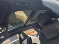 Lexus RX 350h 2024 года за 28 000 000 тг. в Алматы – фото 11