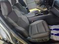 Lexus RX 350h 2024 года за 28 000 000 тг. в Алматы – фото 12