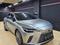 Lexus RX 350h 2024 года за 28 000 000 тг. в Алматы