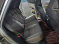 Lexus RX 350h 2024 года за 28 000 000 тг. в Алматы – фото 8