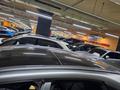 Lexus RX 350h 2024 года за 28 000 000 тг. в Алматы – фото 7