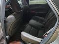 Lexus RX 350h 2024 года за 28 000 000 тг. в Алматы – фото 6