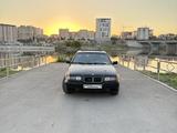 BMW 320 1992 годаүшін1 200 000 тг. в Костанай – фото 5
