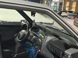 ВАЗ (Lada) 2114 2013 годаүшін1 050 000 тг. в Караганда