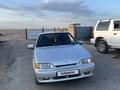 ВАЗ (Lada) 2114 2013 годаүшін1 050 000 тг. в Караганда – фото 4