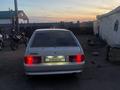 ВАЗ (Lada) 2114 2013 годаүшін1 050 000 тг. в Караганда – фото 5