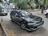 Subaru Legacy 1996 года за 1 300 000 тг. в Алматы