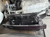 Радиатор кондиционера Lexus ES 300 за 35 000 тг. в Талдыкорган