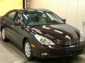 Радиатор кондиционера Lexus ES 300 за 35 000 тг. в Талдыкорган – фото 5
