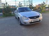 ВАЗ (Lada) Priora 2170 2013 годаfor1 900 000 тг. в Кокшетау – фото 3