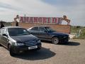 Chevrolet Lacetti 2008 года за 2 850 000 тг. в Рудный – фото 3