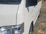 Toyota Hiace 2019 годаfor15 500 000 тг. в Атырау – фото 4