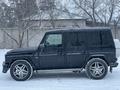 Mercedes-Benz G 500 2000 года за 9 000 000 тг. в Семей – фото 6