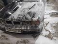 BMW 520 1994 года за 3 000 000 тг. в Семей – фото 10