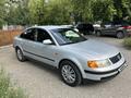 Volkswagen Passat 1999 годаfor2 500 000 тг. в Астана – фото 2