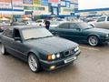 BMW 525 1994 годаүшін2 450 000 тг. в Алматы – фото 5