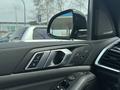 BMW X5 2019 года за 37 000 000 тг. в Астана – фото 14