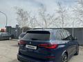 BMW X5 2019 года за 37 000 000 тг. в Астана – фото 4