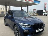 BMW X5 2019 года за 37 000 000 тг. в Астана