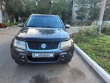 Suzuki Grand Vitara 2008 года за 6 200 000 тг. в Павлодар