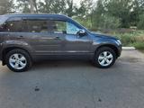 Suzuki Grand Vitara 2008 года за 6 200 000 тг. в Павлодар – фото 3