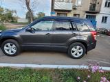 Suzuki Grand Vitara 2008 года за 6 200 000 тг. в Павлодар – фото 4