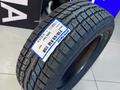 Toyo Япония GSI6 HP 215/60R16 за 45 000 тг. в Алматы – фото 2