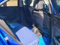 Chevrolet Aveo 2014 годаfor2 800 000 тг. в Шымкент – фото 9