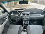 ВАЗ (Lada) Priora 2172 2008 года за 500 000 тг. в Кызылорда – фото 3
