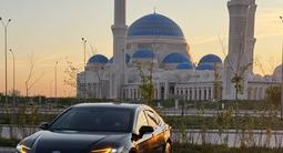 Toyota Camry 2025 годаүшін23 000 000 тг. в Астана – фото 2
