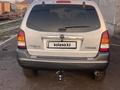 Mazda Tribute 2001 года за 4 300 000 тг. в Узынагаш – фото 6