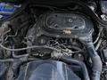 Mercedes-Benz E 230 1992 года за 1 600 000 тг. в Шымкент – фото 13